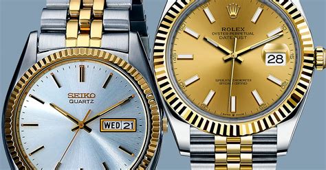 watch brands like rolex|affordable watches like rolex.